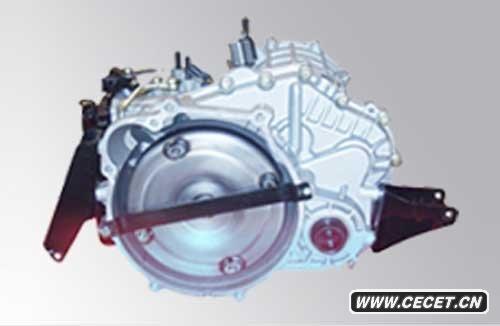 A3СĿ10 CVTԄ(dng)Ƴ