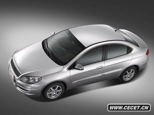 A3СĿ10 CVTԄ(dng)Ƴ