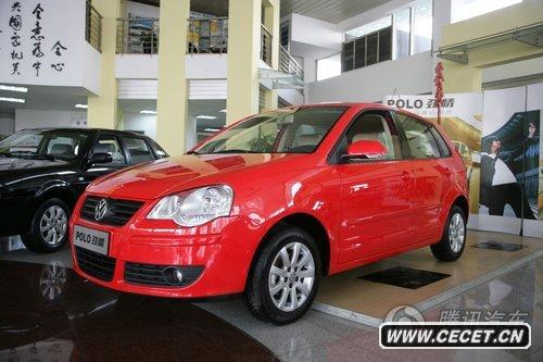 09款 勁情 1.4 AT舒尚版實(shí)拍