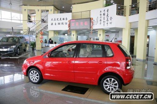 09款 勁情 1.4 AT舒尚版實(shí)拍