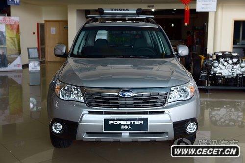 2010 ɭ 2.0XS Ԅ(dng)A挍(sh)