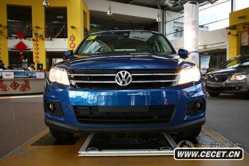 2010 ;^(gun) 1.8TSI һw (sh)ĈD