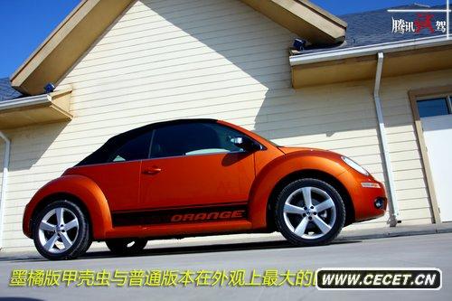 2010ךx(chng)īհ2.0LԄ(dng)