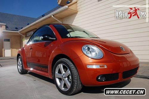 tcڡ콛(jng) w󱊼ךx(chng)īٰ