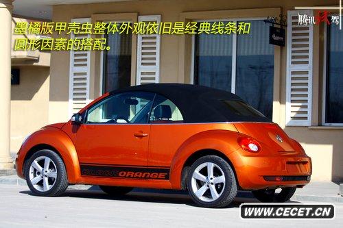 2010ךx(chng)īհ2.0LԄ(dng)