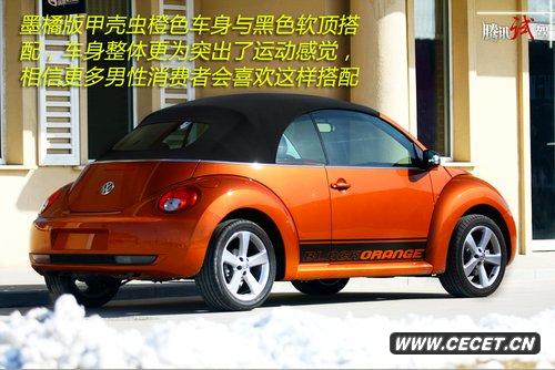 2010ךx(chng)īհ2.0LԄ(dng)