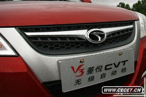 Qо vӍСԇ|V3␂CVT