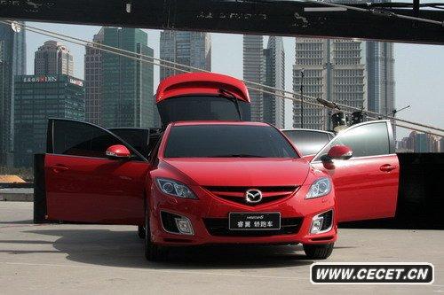 I48ʽ AӋۃr(ji)22f(wn)