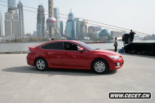 I48ʽ AӋۃr(ji)22f(wn)