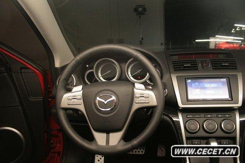 I48ʽ AӋۃr(ji)22f(wn)