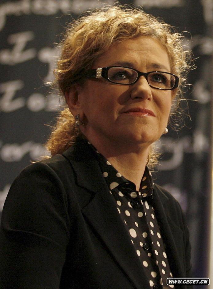 mhL(chng)˹ȡ˲yYψD