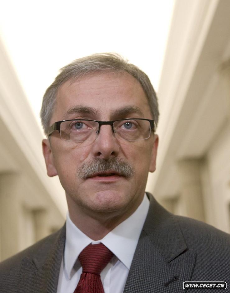 mhTʲ၆˲yYψD