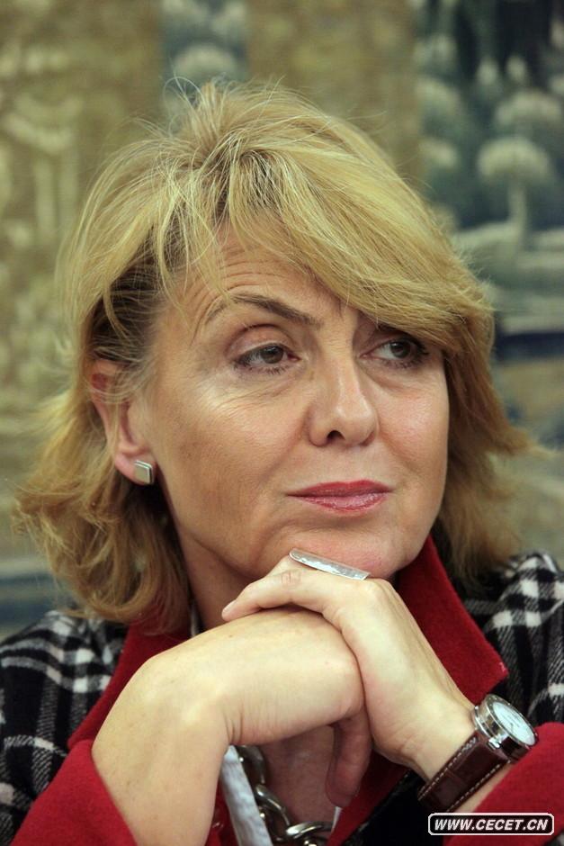 mhTsmʲRˡƝyYψD