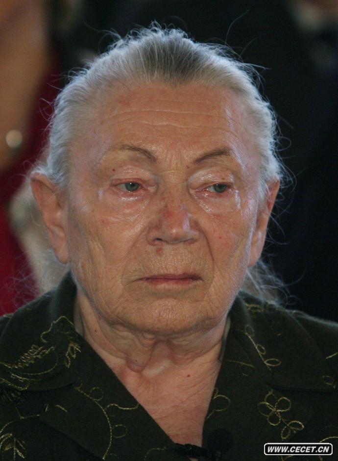 mǰQ(lin)˳߰ȡBZS治yYψD