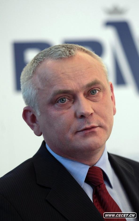 mҰȫ־L(chng)vɽϣ岻yYψD