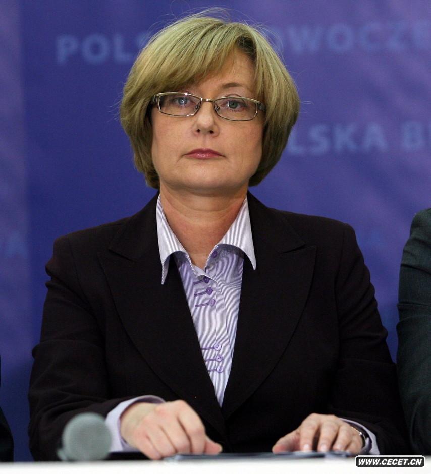 mhTɽ˼SزyYψD