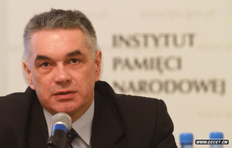 moL(chng)Ŭʲ젖ؿyYψD