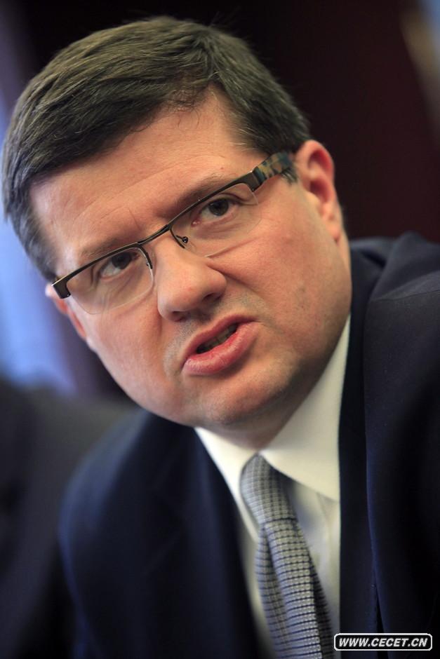 mL(chng)˹נ˹ϣ˲yYψD