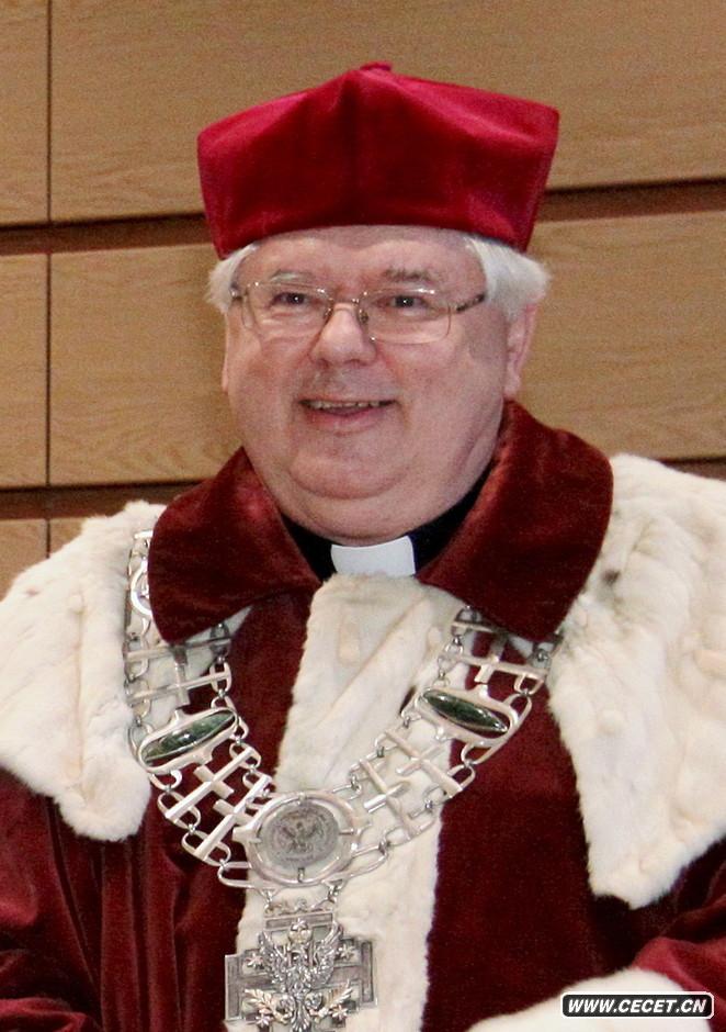 m˹طS˹t̴W(xu)УL(chng)ɳ¡R˲yYψD