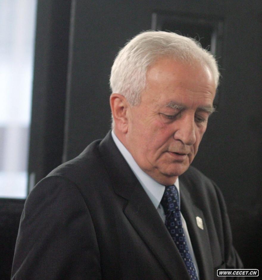 m͢KҌ(lin)ϕ(hu )ϯ_ʲ˹˹yYψD