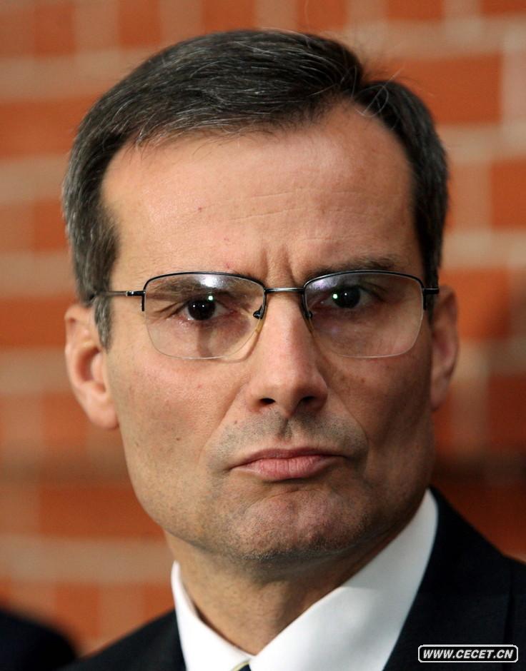 mL(chng)˹˹򡤿Ī_˹yYψD