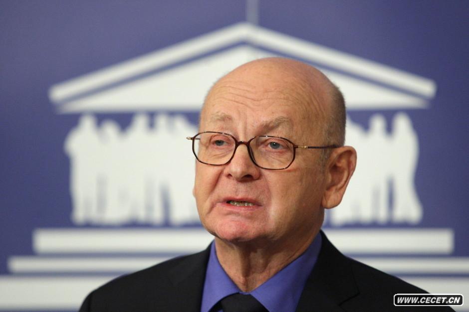 m˙x߁ŬƝ˲ZS˹yYψD