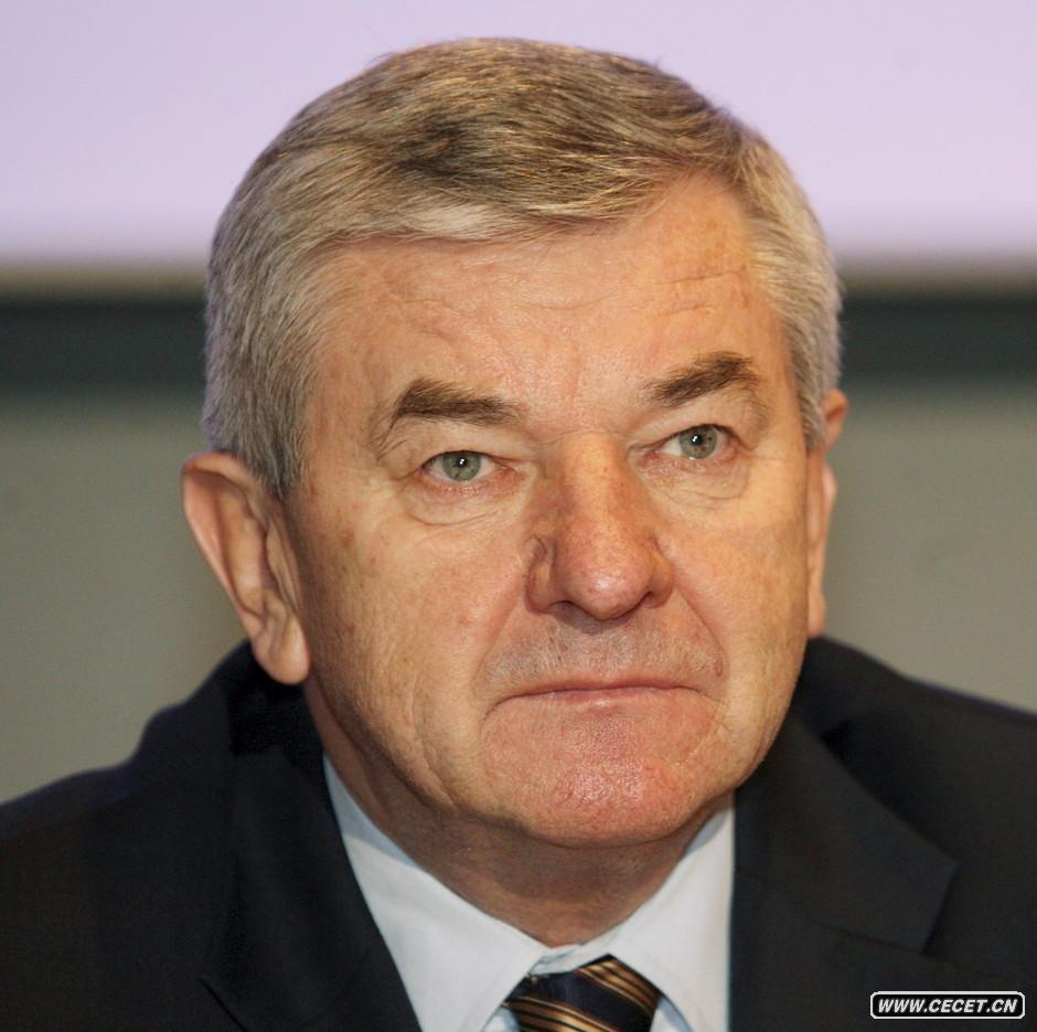 mWί(hu )ϯƤŬ˹yYψD