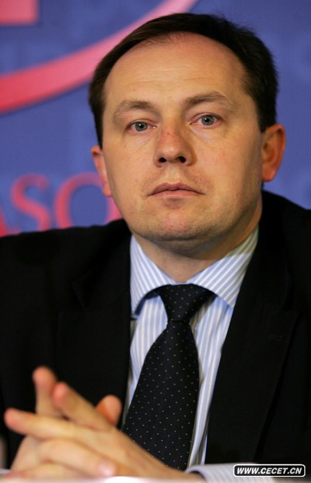 myolίT(hu )ؕ(sh)L(chng)Ɲ˲yYψD