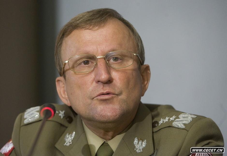 m܊˹򡤿˾SؿƷ˹yYψD