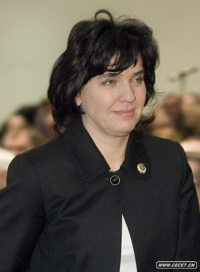 mɎ(hu )ϯsȡӿܴĿyYψD