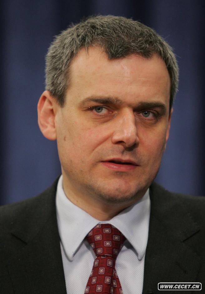 myk҇(w)ؕ(sh)SSղyYψD