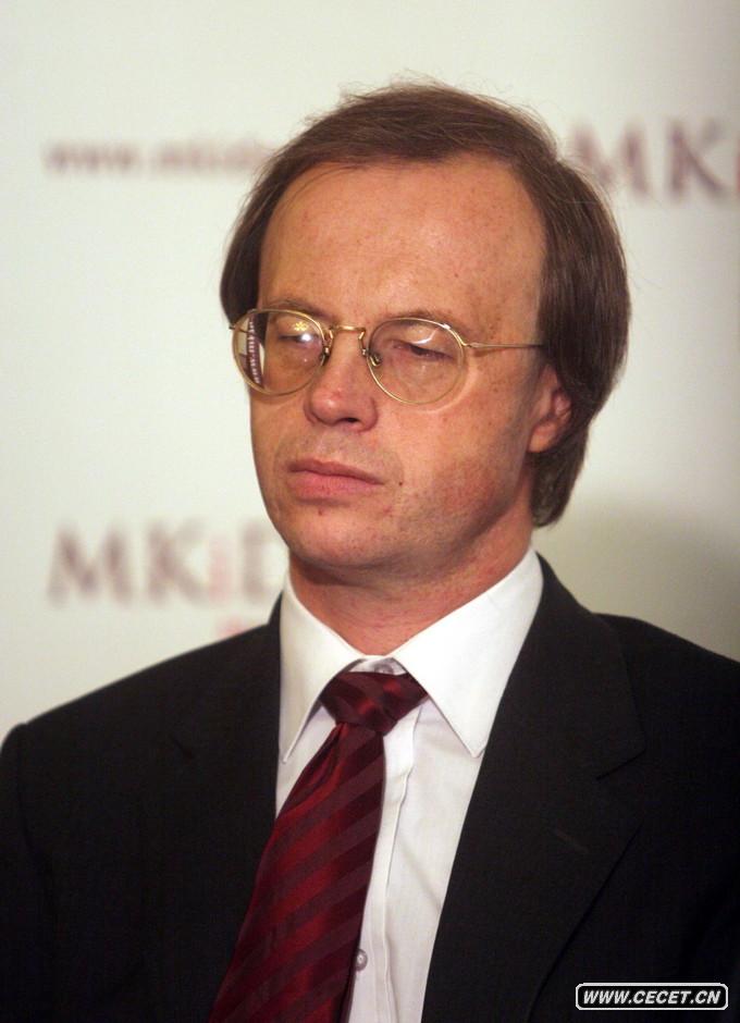 mĻ(w)ؕ(sh)Rʲ÷yYψD