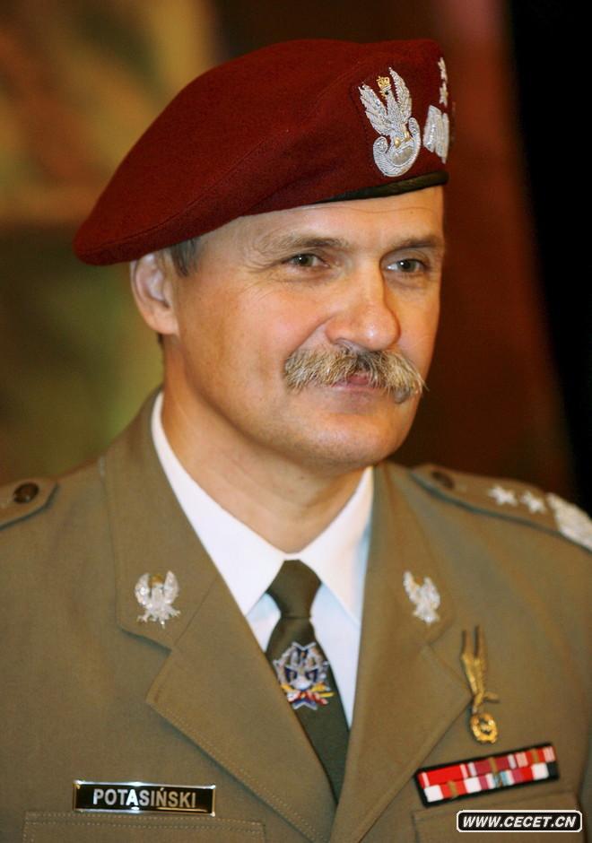 mطNٌ÷ա˹yYψD