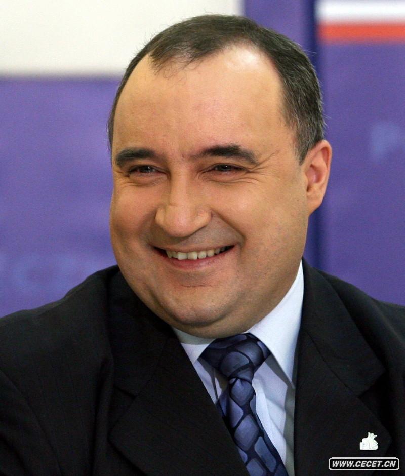 mhT՟÷˹߷򡤸x˹yYψD