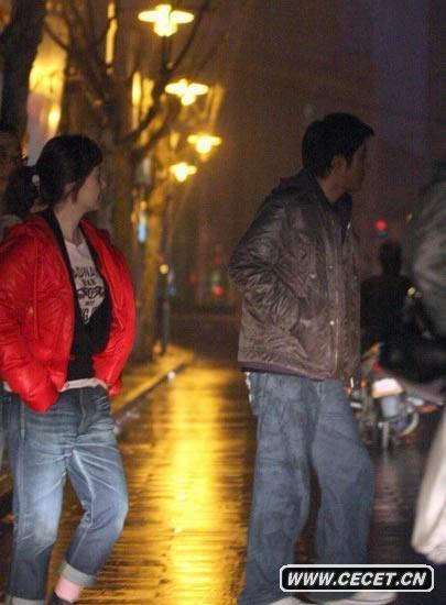 王力宏醉?yè)硪鸦榧艚訋? width=