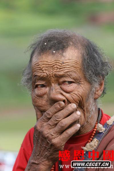 (sh)^ԷI(mi)u(mi)ʳëƤȾSӋD/ģʽ (D4)