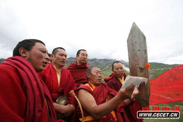 (jng)ɮ˂ຣʡ(sh)Ŀǰв؂Ժ500@ЩԺެr(sh)_(ki)ʼ޽v(jng)1000ԺﱣдĹŴڽgD/ģʽ (D6)