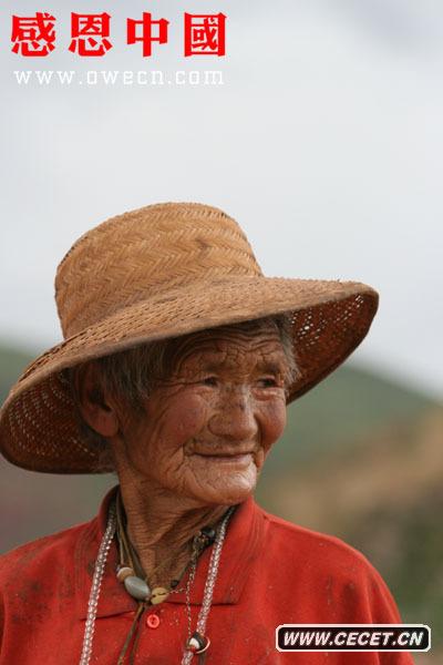 (sh)^ԷI(mi)u(mi)ʳëƤȾSӋD/ģʽ (D4)