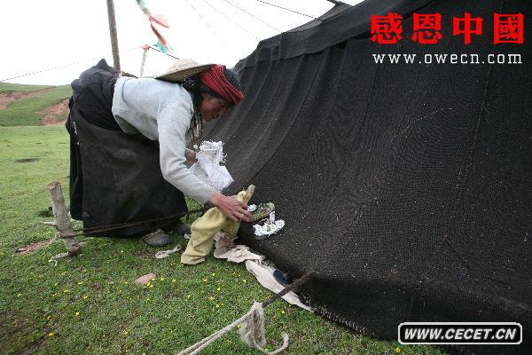 ס^˂ԷI(mi)u(mi)ʳëƤȾSӋD/ģʽ (D10)