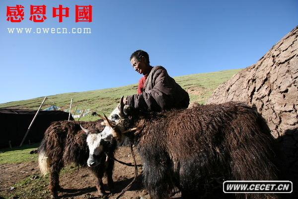 BëţĲԷI(mi)u(mi)ʳëƤȾSӋD/ģʽ (D9)