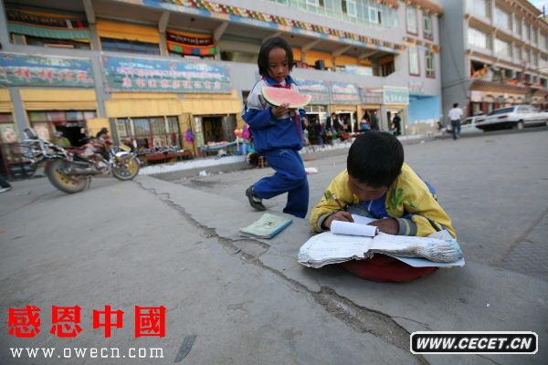 ຣʡ(sh)Nֲ߲˵Ĵؾ,挦صĸԭ,Լpց(li)(sh)FԼԸD/ģʽ (D15)