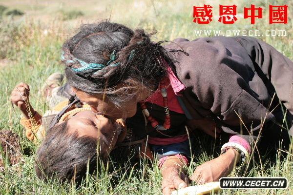 xë19587149ҵӡǂ(g)ҪŮˬҲܐ(i)Цһλˌf(shu)xëǂ(g)ܿɑz܈ԏŮ16qĴŮ^xëÿȥ^(hu )њăӱ^(gu)ȥpĕr(sh)xëȥ^ֻҪɬFвϴӏĺǧ׵ɽϱ(li)ˌĕr(sh)gxë᲻ÁGăʲôMD/ģʽ (D23)