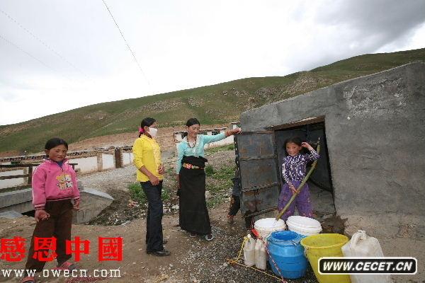 ھסɢW(xu)ڌW(xu)УͲD/ģʽ (D25)