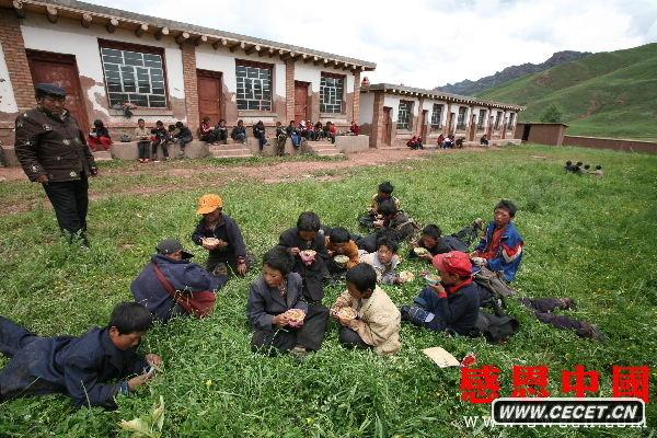 ھסɢW(xu)ڌW(xu)УͲD/ģʽ (D24)