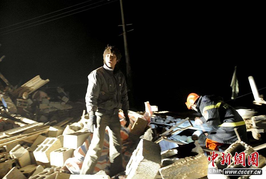 D415賿1r(sh)ЇHԮ꠆T(sh)ą^չ_(ki)Ԯ