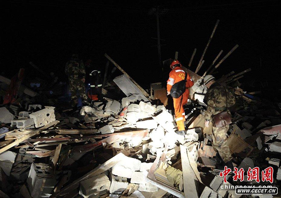 D415賿1r(sh)侯(sh)֧ꠑʿЇHԮ꠆TһѾȱ