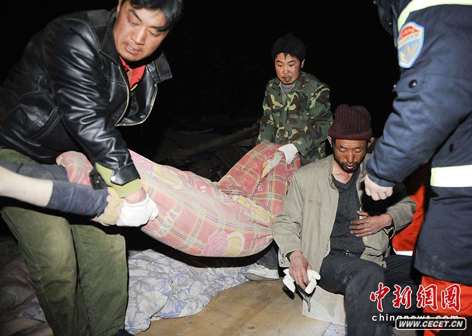 D415賿1r(sh)(sh)hЇHԮ꠆TĎyzw