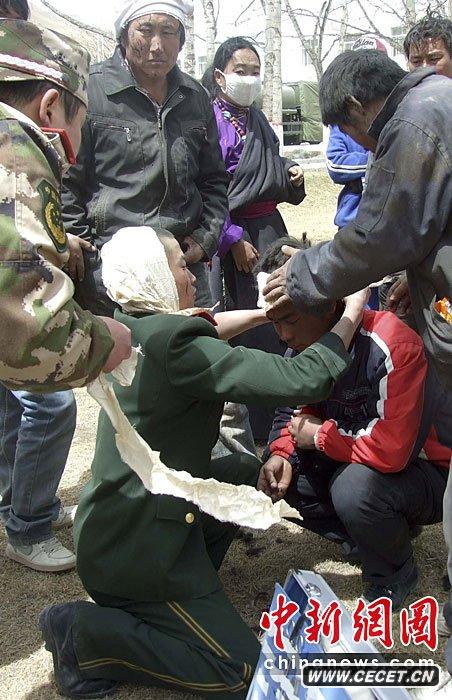 D41415r(sh)侯(sh)֧vһڵ܂侯ʿή܂