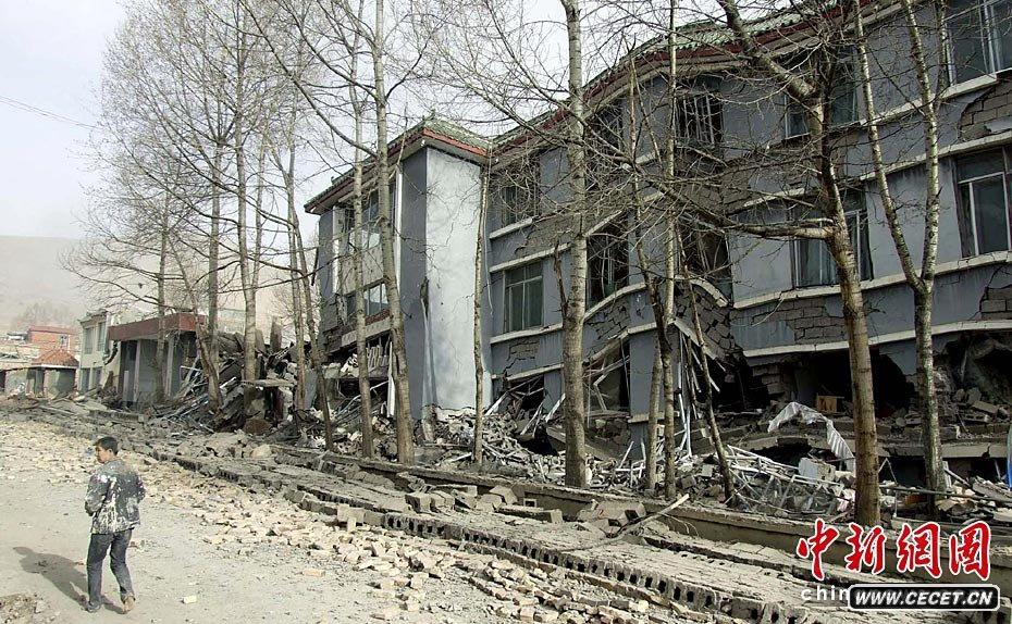 D414ĺ(sh)hhǽY