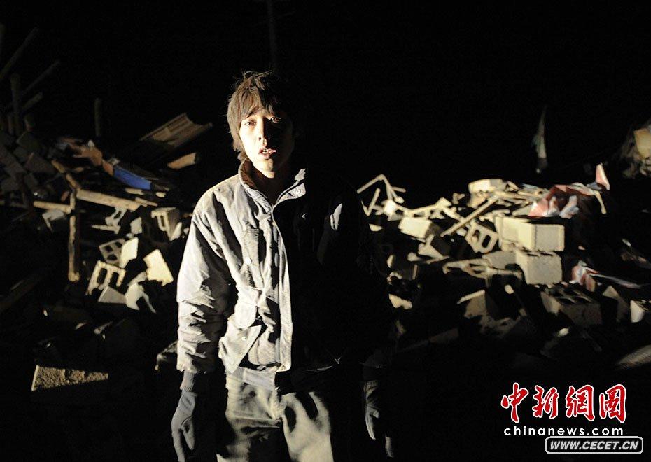 D415賿1r(sh)ຣ(sh)ą^ڵUЌH